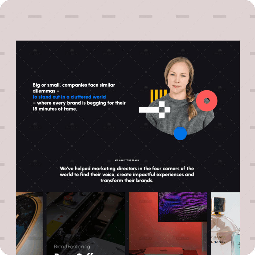 demo-attachment-248-Place-Holder01-1