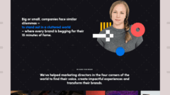 demo-attachment-248-Place-Holder01-1