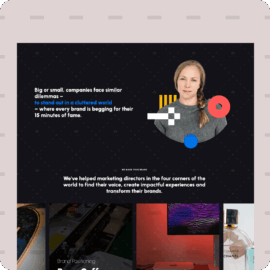 demo-attachment-248-Place-Holder01-1
