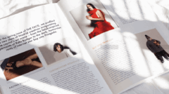 demo-attachment-257-Place-Holder03