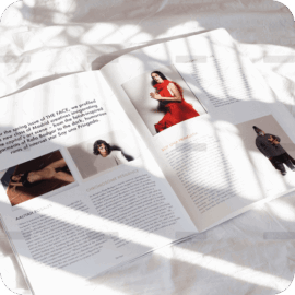 demo-attachment-257-Place-Holder03