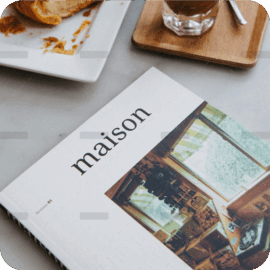 demo-attachment-251-Place-Holder04