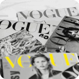 demo-attachment-254-Place-Holder05-1