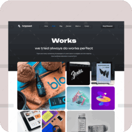 demo-attachment-1067-Place-Holder02