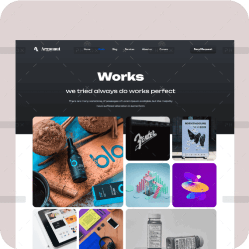 demo-attachment-1067-Place-Holder02