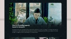 demo-attachment-1061-Place-Holder03-2