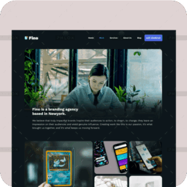 demo-attachment-1061-Place-Holder03-2