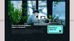 demo-attachment-1064-Place-Holder04-1