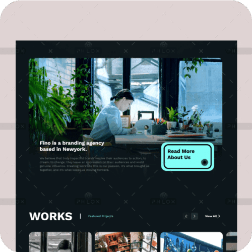demo-attachment-1064-Place-Holder04-1