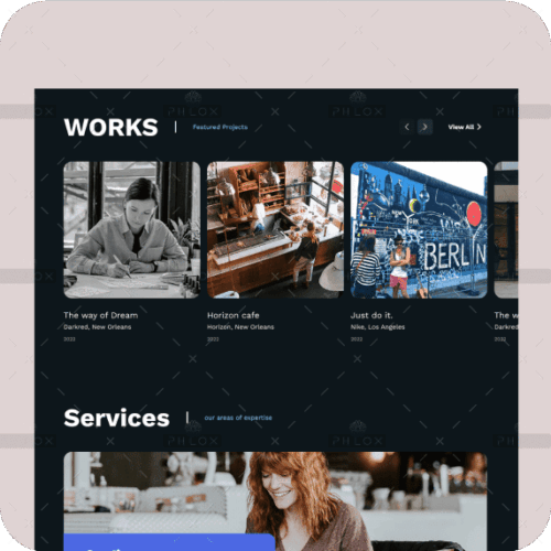 demo-attachment-1058-Place-Holder05-3