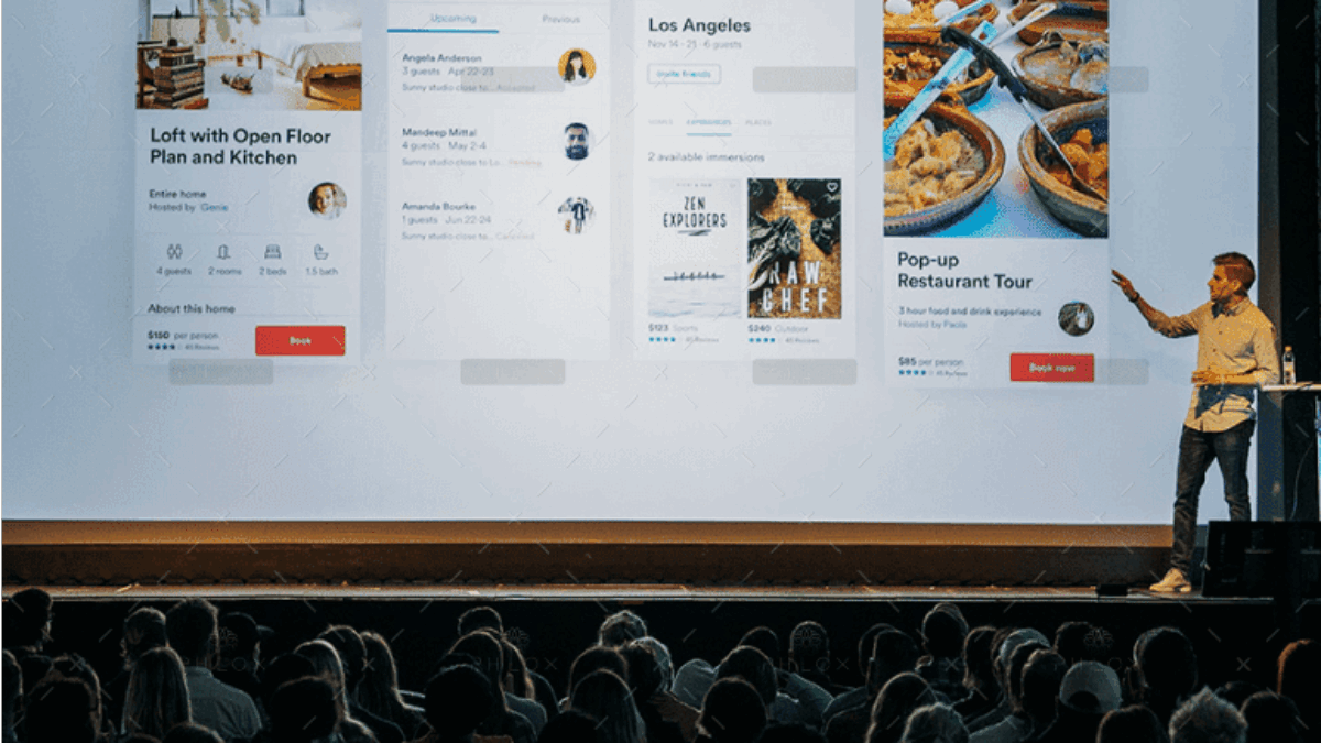 demo-attachment-1252-Rectangle-70-14