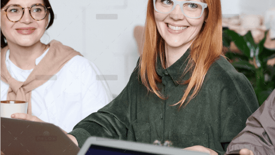 demo-attachment-1227-Rectangle-70-6