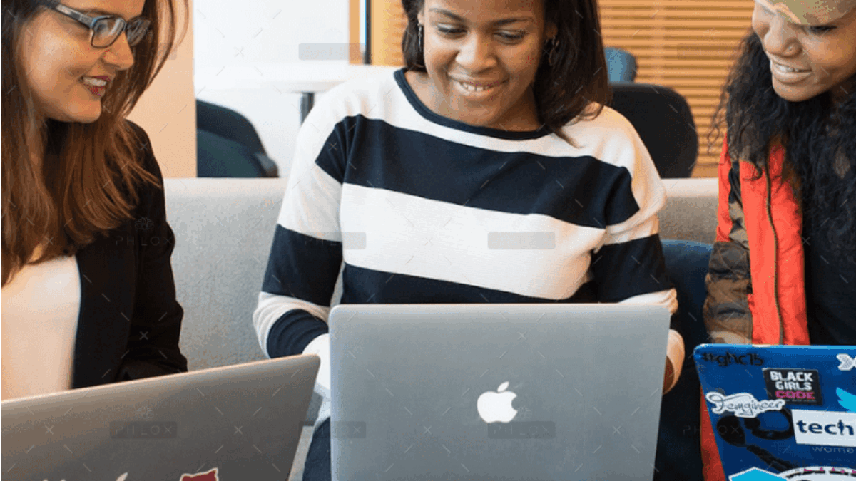 demo-attachment-1230-Rectangle-70-7