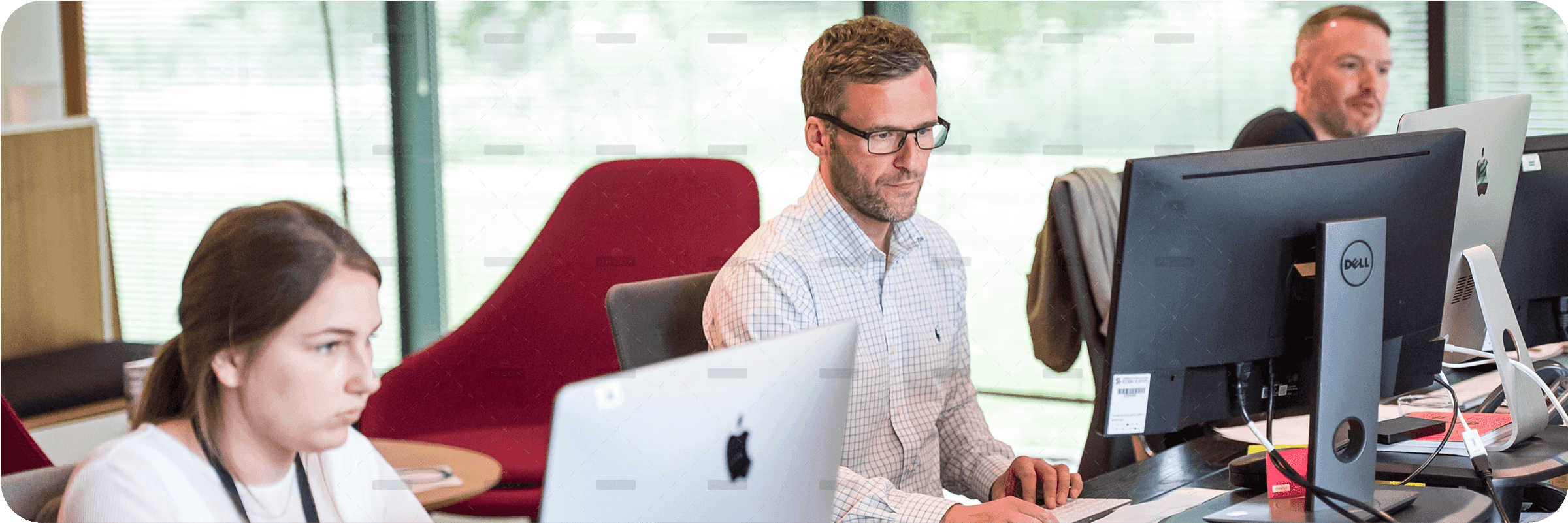 demo-attachment-1837-Subtract-9